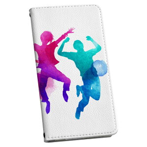 Xperia 10 V �p �X�}�z�J�o�[ SO-52D / SOG11 / A302SO / XQ-DC44 ���ʑΉ� �P�[�X �J�o�[ �蒠�^ �}�O�l�b�g�� �s�^�b�ƕ܂� ���U�[�P�[�X �J�[�h���[ �|�P�b�g 012639 �T�b�J�[�@�V���G�b�g�@�J���t��