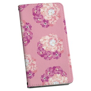 AQUOS sense8 �p �X�}�z�J�o�[ SH-54D / SHG11 ���ʑΉ� �P�[�X �J�o�[ �蒠�^ �}�O�l�b�g�� �s�^�b�ƕ܂� ���U�[�P�[�X �J�[�h���[ �|�P�b�g 012658 �ԁ@�ԑ��@�s���N