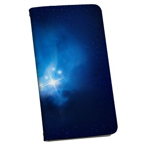 Galaxy S22 SC-51C / SCG13 ʑΉ p P[X Jo[ 蒠^ }Olbg s^bƕ܂ U[P[X sc51c J[h[ |Pbg igcase 012664 @@LL