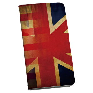 Xperia 10 V SO-52D / SOG11 / A302SO / XQ-DC44 GNXyA p P[X Jo[ 蒠^ }Olbg s^bƕ܂ U[P[X so52d J[h[ |Pbg igcase 012669 AJ@CMX@AeB[
