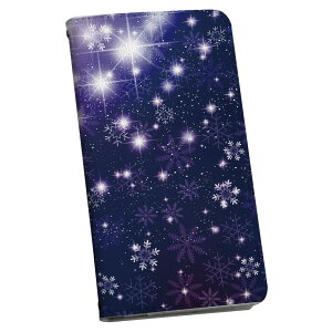 Xperia X Performance SOV33 GNXyA X p P[X Jo[ 蒠^ }Olbg s^bƕ܂ U[P[X J[h[ |Pbg igcase 012675 LL@@