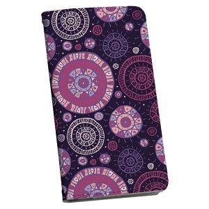 nubia S 5G A403ZT �P�[�X �J�o�[ �蒠�^ �}�O�l�b�g�� �s�^�b�ƕ܂� ���U�[�P�[�X a403zt ���C���o�C�� �J�[�h���[ �|�P�b�g igcase 012676 �ہ@���@�͗l