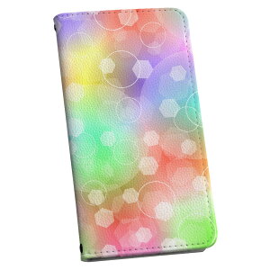 Xperia 5 II �p �X�}�z�J�o�[ SO-52A / SOG02 ���ʑΉ� �P�[�X �J�o�[ �蒠�^ �}�O�l�b�g�� �s�^�b�ƕ܂� ���U�[�P�[�X �J�[�h���[ �|�P�b�g 012683 �p�X�e���@���ʁ@����