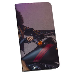 AQUOS wish2 / wish �p �X�}�z�J�o�[ SH-51C / SHG06 / A104SH / SH-M20 ���ʑΉ� �P�[�X �J�o�[ �蒠�^ �}�O�l�b�g�� �s�^�b�ƕ܂� ���U�[ �J�[�h���[ �|�P�b�g 012689 �����@�@�ʐ^