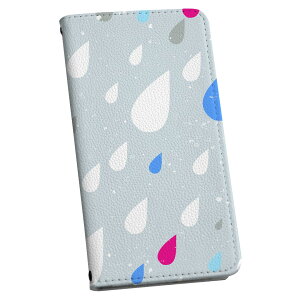 iPhone12 6.1C` p eLA iPhone 12 / iPhone12 Pro ʑΉ p P[X Jo[ 蒠^ }Olbg s^bƕ܂ U[P[X J[h[ |Pbg igcase 012693 J@@H