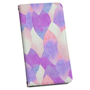 AQUOS wish2 / wish p 蒠^ P[X Jo[ SH-51C / SHG06 / A104SH / SH-M20 ʑΉ P[X Jo[ 蒠^ }Olbg s^bƕ܂ U[P[X J[h[ |Pbg 012694 pXe@