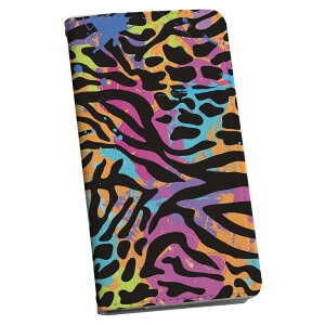 Xperia X Performance SOV33 GNXyA X p P[X Jo[ 蒠^ }Olbg s^bƕ܂ U[P[X J[h[ |Pbg igcase 012697 qE@[u@