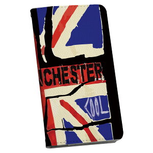 X}zP[X ŐV@Ή X}zJo[ 蒠^ }Olbg tbv قڑS@Ή iPhone Xperia AQUOS Galaxy Arrows HuaweiȂ P[X Jo[ 蒠^Cv v igcase 012698 jIWbN@