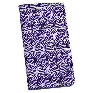 Xperia 5 III GNXyA SO-53B SOG05 p P[X Jo[ 蒠^ }Olbg s^bƕ܂ U[P[X so53b J[h[ |Pbg igcase 012709 @@