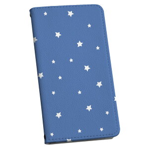Galaxy A36 5G / A56 5G �p �X�}�z�J�o�[ SC-54F / SCG34 ���ʑΉ� �P�[�X �J�o�[ �蒠�^ �}�O�l�b�g�� �s�^�b�ƕ܂� ���U�[�P�[�X �J�[�h���[ �|�P�b�g 012731 ���@��@�X�^�[