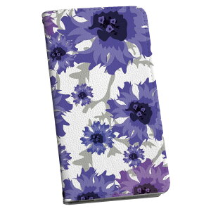 Xperia 1 ii GNXyA SO-51A p P[X Jo[ 蒠^ so51a }Olbg s^bƕ܂ U[P[X J[h[ |Pbg igcase 012736 ԁ@ԕ@