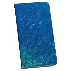 galaxy S25 Ultra �p �X�}�z�J�o�[ SC-52F / SCG32 ���ʑΉ� �P�[�X �J�o�[ �蒠�^ �}�O�l�b�g�� �s�^�b�ƕ܂� ���U�[�P�[�X �J�[�h���[ �|�P�b�g 012738 �C�@�ā@�u���[