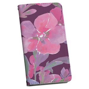 Galaxy A23 5G SC-56C SCG18 p P[X Jo[ 蒠^ }Olbg s^bƕ܂ U[P[X sc56c J[h[ |Pbg igcase 012745 ԁ@ԕ