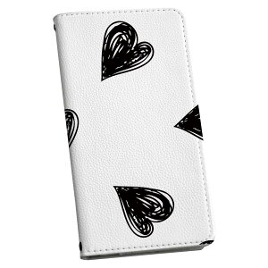 arrows We2 F-52E ��p �P�[�X �J�o�[ �蒠�^ �}�O�l�b�g�� �s�^�b�ƕ܂� ���U�[�P�[�X f52e �J�[�h���[ �|�P�b�g igcase 012752 �n�[�g�@�����@���m�g�[��