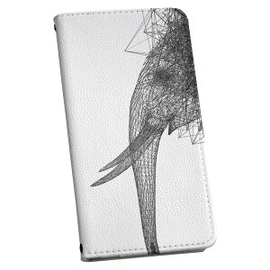 Galaxy S20 5G SC-51A MNV[ p P[X Jo[ 蒠^ }Olbg s^bƕ܂ U[P[X sc51a J[h[ |Pbg igcase 012761 @