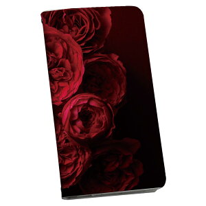 Xperia 10 VI p P[X Jo[ 蒠^ SO-52E / SOG14 / A402SO / ʑΉ }Olbg s^bƕ܂ U[P[X J[h[ |Pbg igcase 012764 o@ԁ@