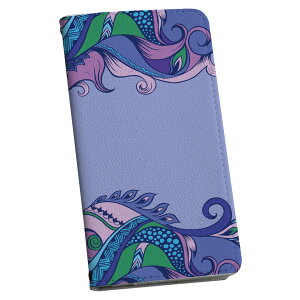 AQUOS wish5 p X}zJo[ SH-52F / SH-M32 ʑΉ GNXyA 蒠^ }Olbg s^bƕ܂ U[P[X J[h[ |Pbg igcase 012765 GXjbN@g