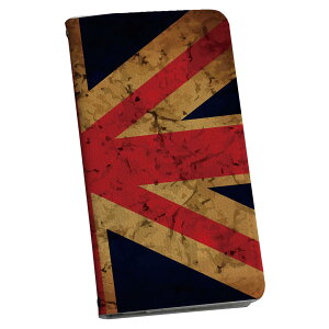 Google Pixel 9 Pro XL p P[X Jo[ 蒠^ }Olbg s^bƕ܂ U[P[X pixel9proxl J[h[ |Pbg igcase 012778 jIWbN@CMX@g