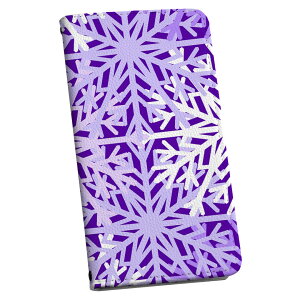 Xperia 1 V SO-51D SOG10 XQ-DQ44 ʑΉ P[X Jo[ so51d 蒠^ }Olbg s^bƕ܂ U[P[X J[h[ |Pbg igcase 012782 @@