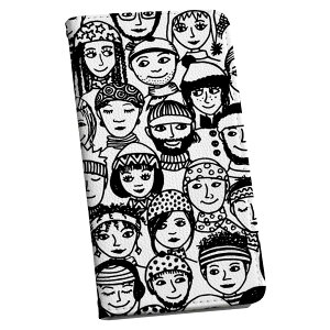 Galaxy A52 5G SC-53B GNXyA sc53b p P[X Jo[ 蒠^ }Olbg s^bƕ܂ U[P[X J[h[ |Pbg igcase 012792 l@CXg@mg[