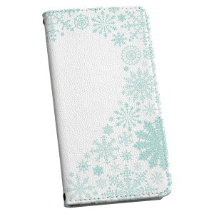 Galaxy S25 �p SC-51F / SCG31 (SM-S931) ���ʑΉ� �蒠�^�P�[�X �J�o�[sx51f �蒠�^ �}�O�l�b�g�� �s�^�b�ƕ܂� ���U�[�P�[�X �J�[�h���[ �|�P�b�g igcase 012793 ���F�@�n�[�g�@����ʂ�