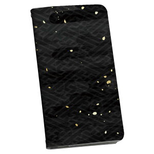 iPhoneSE P[X 2 / 3 iPhone 7 / iPhone 8 ʑΉ ACtH[ p P[X Jo[ 蒠^ }Olbg s^bƕ܂ U[P[X sc02k J[h[ |Pbg igcase 012814 a@a@