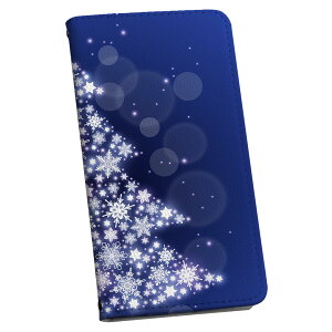 iPhone16 6.1�C���` ��p �e�L�����A iPhone 16 ���ʑΉ� �P�[�X �J�o�[ �蒠�^ �}�O�l�b�g�� �s�^�b�ƕ܂� ���U�[�P�[�X iphone 16 �J�[�h���[ �|�P�b�g igcase 012820 �c���[�@���@�N���X�}�X