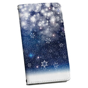 iPhone15promax 6.7C` p eLA iPhone15 Pro Max v}bNX ʑΉ P[X Jo[ 蒠^ }Olbg s^bƕ܂ U[P[X J[h[ |Pbg igcase 012825 @@
