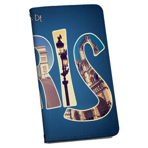 iPhone15pro 6.1C` p eLA iPhone15 Pro v ʑΉ P[X Jo[ 蒠^ }Olbg s^bƕ܂ U[P[X J[h[ |Pbg igcase 012832 p@p@