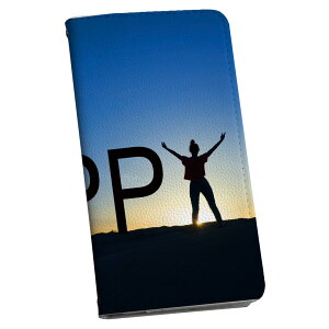 iPhone16 6.1�C���` ��p �e�L�����A iPhone 16 ���ʑΉ� �P�[�X �J�o�[ �蒠�^ �}�O�l�b�g�� �s�^�b�ƕ܂� ���U�[�P�[�X iphone 16 �J�[�h���[ �|�P�b�g igcase 012833 happy�@�p��@�V���G�b�g