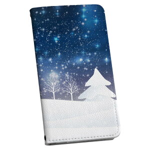 iPhoneSE P[X 2 / 3 iPhone 7 / iPhone 8 ʑΉ ACtH[ p P[X Jo[ 蒠^ }Olbg s^bƕ܂ U[P[X sc02k J[h[ |Pbg igcase 012834 c[@