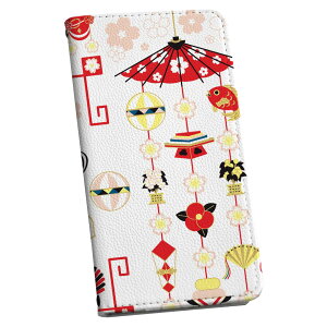 Galaxy A53 5G SC-53C / SCG15 ʑΉ p P[X Jo[ 蒠^ }Olbg s^bƕ܂ U[P[X sc53c J[h[ |Pbg igcase 012844 ЂȍՂ@a@ߋ