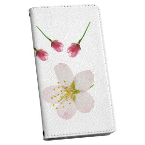 Galaxy A36 5G / A56 5G �p �X�}�z�J�o�[ SC-54F / SCG34 ���ʑΉ� �P�[�X �J�o�[ �蒠�^ �}�O�l�b�g�� �s�^�b�ƕ܂� ���U�[�P�[�X �J�[�h���[ �|�P�b�g 012850 ���@�ԁ@�t