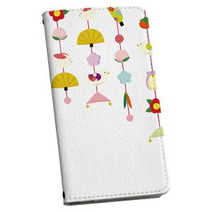 iPhone15promax 6.7C` p eLA iPhone15 Pro Max v}bNX ʑΉ P[X Jo[ 蒠^ }Olbg s^bƕ܂ U[P[X J[h[ |Pbg igcase 012860 ЂȍՂ@a@