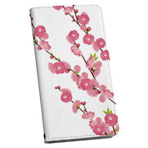 Xiaomi 14T p XIG06 / XIG07 ʑΉ P[X Jo[ 蒠^ }Olbg s^bƕ܂ U[P[X VI~ 14t J[h[ |Pbg igcase 012863 ЂȍՂ@̉ԁ@ߋ