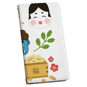 iPhoneSE P[X 2 / 3 iPhone 7 / iPhone 8 ʑΉ ACtH[ p P[X Jo[ 蒠^ }Olbg s^bƕ܂ U[P[X sc02k J[h[ |Pbg igcase 012872 ߕ@S@