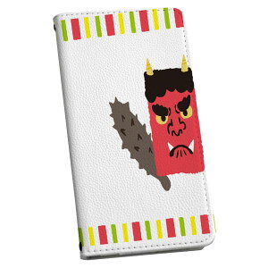 iPhone15pro 6.1C` p eLA iPhone15 Pro v ʑΉ P[X Jo[ 蒠^ }Olbg s^bƕ܂ U[P[X J[h[ |Pbg igcase 012874 ߕ@S@CXg