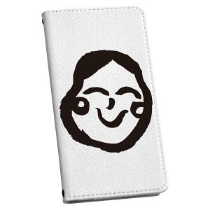 iPhoneSE P[X 2 / 3 iPhone 7 / iPhone 8 ʑΉ ACtH[ p P[X Jo[ 蒠^ }Olbg s^bƕ܂ U[P[X sc02k J[h[ |Pbg igcase 012875 ߕ@S@