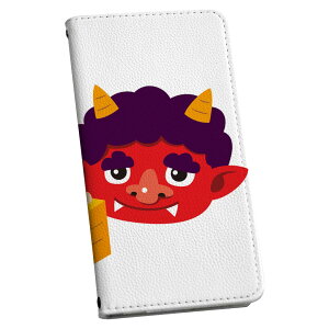 Xperia 5 II SO-52A GNXyA so52a p P[X Jo[ 蒠^ }Olbg s^bƕ܂ U[P[X J[h[ |Pbg igcase 012876 ߕ@S@