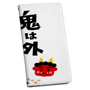 iPhoneSE P[X 2 / 3 iPhone 7 / iPhone 8 ʑΉ ACtH[ p P[X Jo[ 蒠^ }Olbg s^bƕ܂ U[P[X sc02k J[h[ |Pbg igcase 012879 ߕ@S@