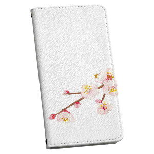 iPhone15promax 6.7C` p eLA iPhone15 Pro Max v}bNX ʑΉ P[X Jo[ 蒠^ }Olbg s^bƕ܂ U[P[X J[h[ |Pbg igcase 012884 @ԁ@t