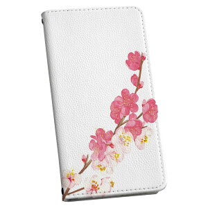 iPhoneSE P[X 2 / 3 iPhone 7 / iPhone 8 ʑΉ ACtH[ p P[X Jo[ 蒠^ }Olbg s^bƕ܂ U[P[X sc02k J[h[ |Pbg igcase 012885 @ԁ@t