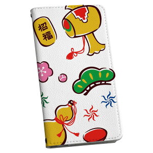 iPhone15pro 6.1C` p eLA iPhone15 Pro v ʑΉ P[X Jo[ 蒠^ }Olbg s^bƕ܂ U[P[X J[h[ |Pbg igcase 012887 L@ɐ@L