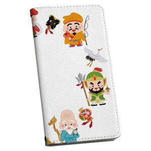 iPhone15pro 6.1C` p eLA iPhone15 Pro v ʑΉ P[X Jo[ 蒠^ }Olbg s^bƕ܂ U[P[X J[h[ |Pbg igcase 012895 _@_l@?