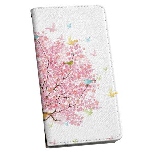 Xperia 10 IV SO-52C SOG07 ʑΉ p P[X Jo[ 蒠^ }Olbg s^bƕ܂ U[P[X so52c J[h[ |Pbg igcase 012897 @ԁ@t@t