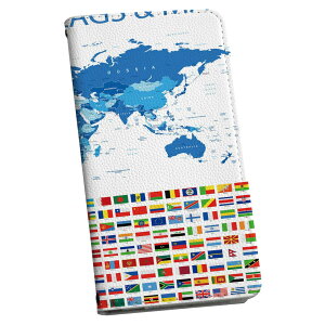iPhone15pro 6.1C` p eLA iPhone15 Pro v ʑΉ P[X Jo[ 蒠^ }Olbg s^bƕ܂ U[P[X J[h[ |Pbg igcase 012898 @n}@E