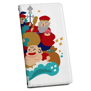 iPhoneSE P[X 2 / 3 iPhone 7 / iPhone 8 ʑΉ ACtH[ p P[X Jo[ 蒠^ }Olbg s^bƕ܂ U[P[X sc02k J[h[ |Pbg igcase 012899 _@_