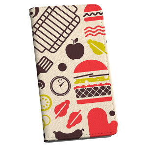 LG V60 ThinQ 5G L-51A ��p �P�[�X �J�o�[ �蒠�^ l51a �}�O�l�b�g�� �s�^�b�ƕ܂� ���U�[�P�[�X �J�[�h���[ �|�P�b�g igcase 012906 �n���o�[�K�[�@�H�ו��@�|�b�v
