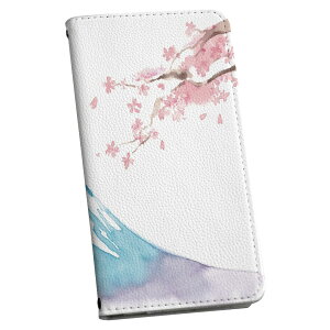 Xperia 10 VI p P[X Jo[ 蒠^ SO-52E / SOG14 / A402SO / ʑΉ }Olbg s^bƕ܂ U[P[X J[h[ |Pbg igcase 012914 xmR@@{