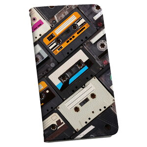 Galaxy A53 5G �p �X�}�z�J�o�[ SC-53C / SCG15 ���ʑΉ� �P�[�X �J�o�[ �蒠�^ �}�O�l�b�g�� �s�^�b�ƕ܂� ���U�[�P�[�X �J�[�h���[ �|�P�b�g 012915 ���W�J�Z�@���y�@�J�Z�b�g